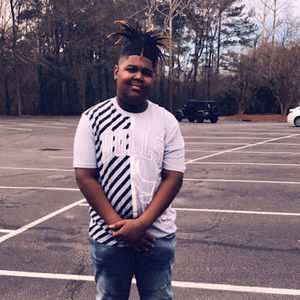 Meet your Posher, Kp_litt